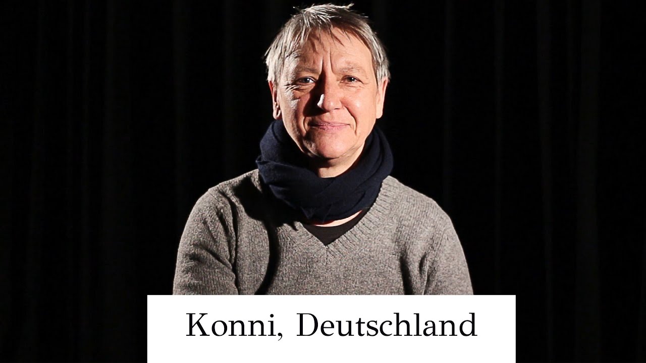 Konni (Deutschland)